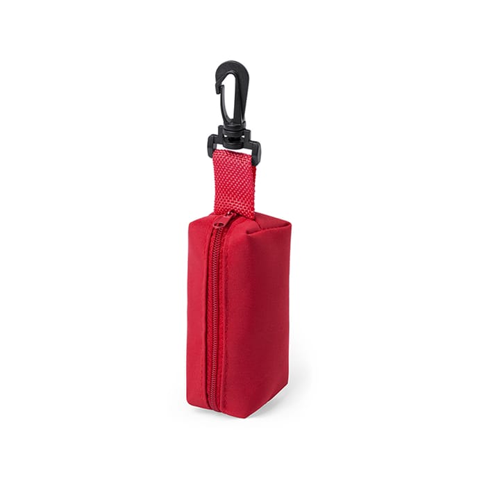 MP2855880-estuche-rojo-1.jpg