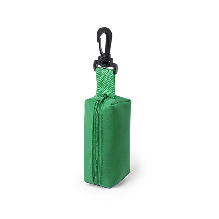 MP2855890-estuche-verde-1.jpg