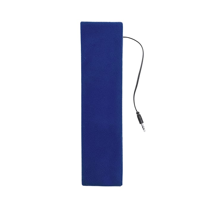 MP2855920-auriculares-azul-1.jpg