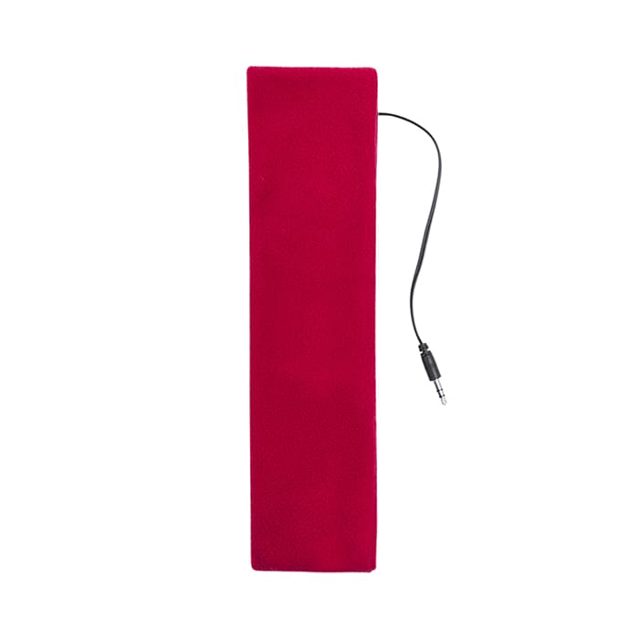 MP2855940-auriculares-rojo-1.jpg