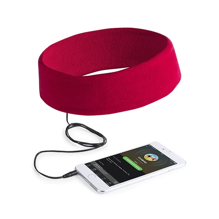 MP2855940-auriculares-rojo-2.jpg
