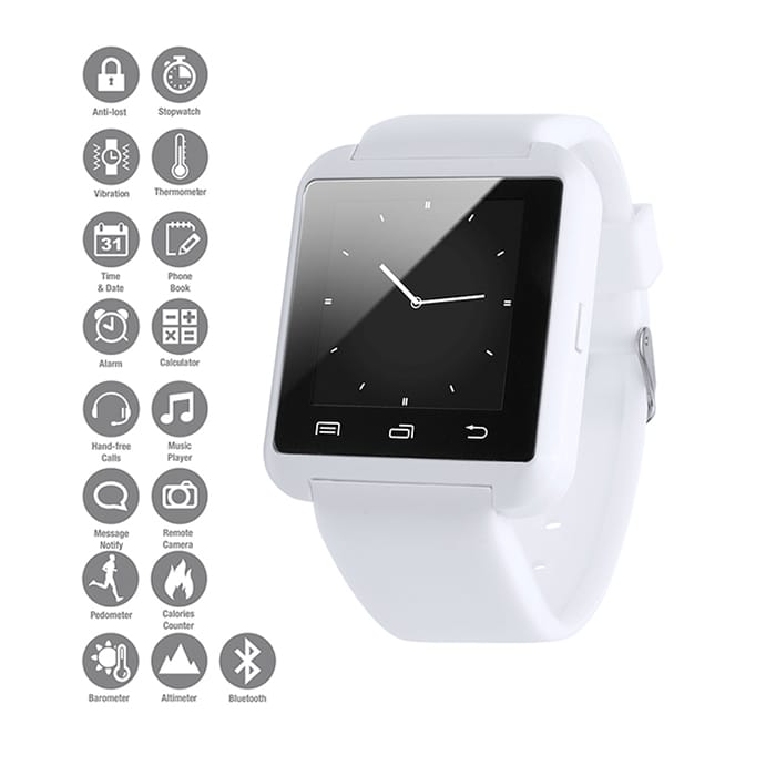 MP2855950-reloj-inteligente-blanco-1.jpg