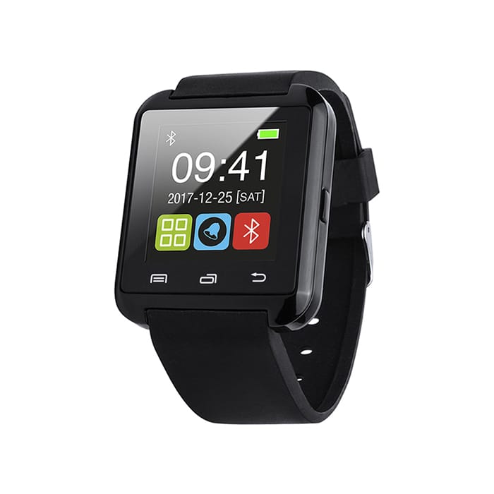MP2855960-reloj-inteligente-negro-1.jpg