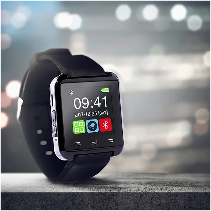 MP2855960-reloj-inteligente-negro-2.jpg