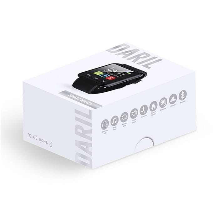 MP2855960-reloj-inteligente-negro-3.jpg