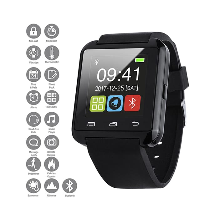 MP2855960-reloj-inteligente-negro-4.jpg
