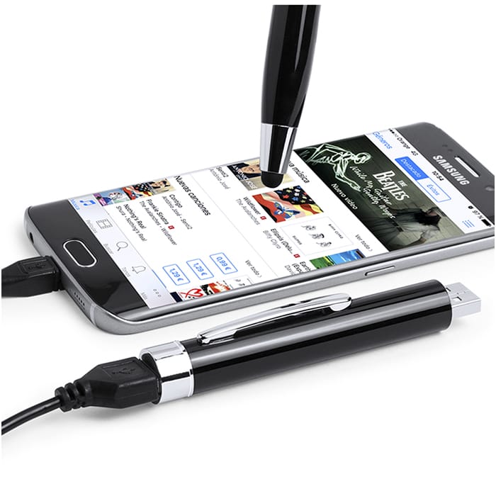 MP2855990-boligrafo-puntero-power-bank-negro-2.jpg