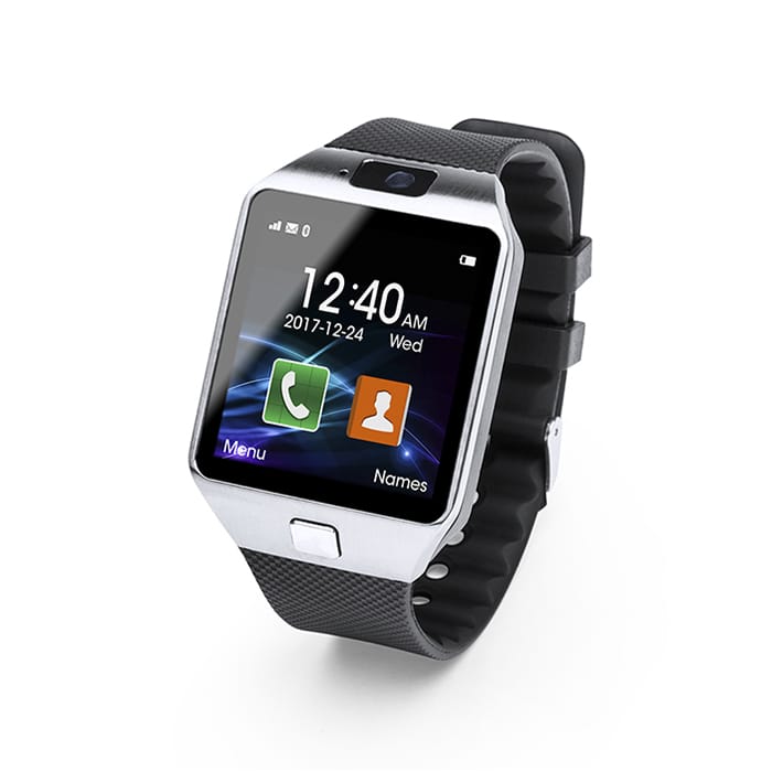 MP2856000-reloj-inteligente-negro--plata-1.jpg