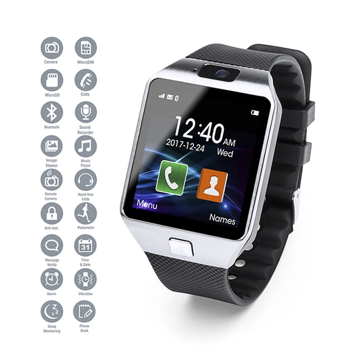 MP2856000-reloj-inteligente-negro--plata-2.jpg