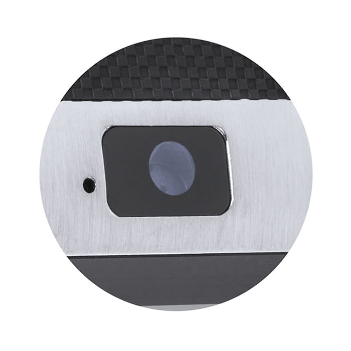 MP2856000-reloj-inteligente-negro--plata-3.jpg