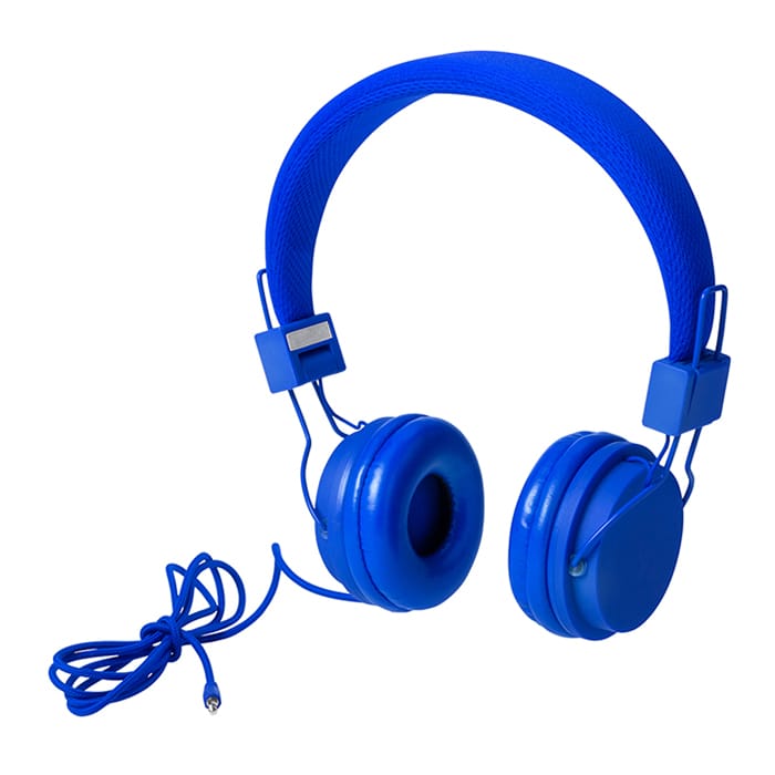 MP2856010-auriculares-azul-1.jpg