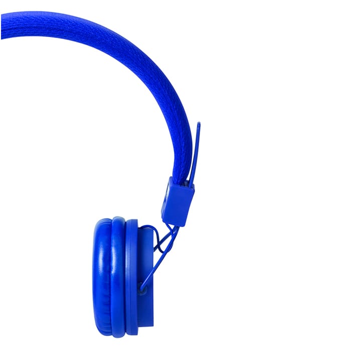 MP2856010-auriculares-azul-2.jpg