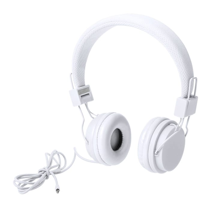 MP2856020-auriculares-blanco-1.jpg