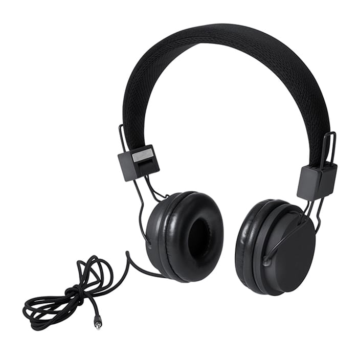 MP2856030-auriculares-negro-1.jpg