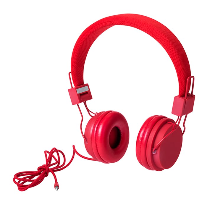 MP2856040-auriculares-rojo-1.jpg