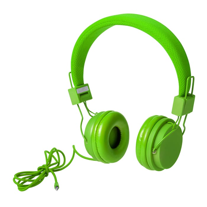 MP2856050-auriculares-verde-claro-1.jpg