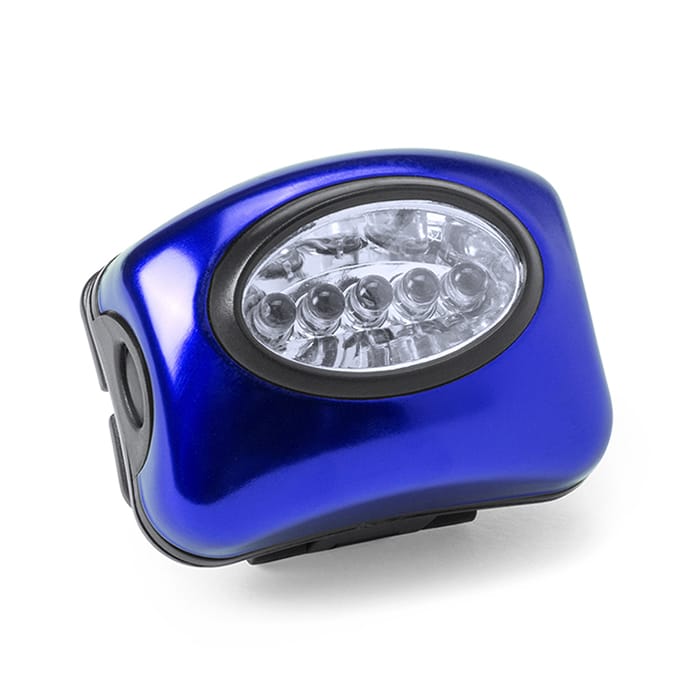 MP2856070-linterna-azul-1.jpg