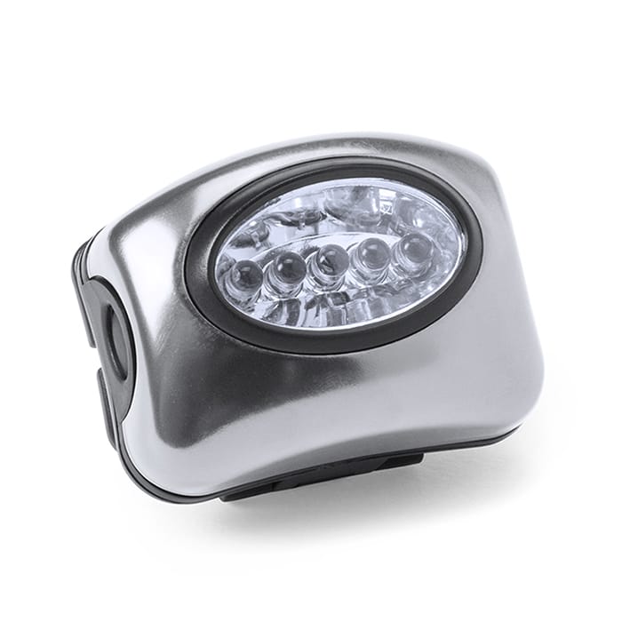 MP2856080-linterna-plateado-1.jpg