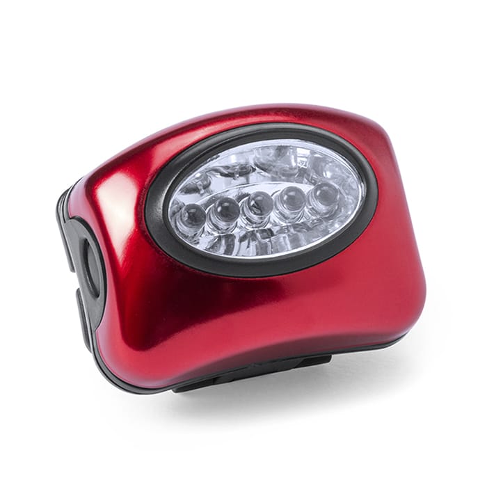 MP2856090-linterna-rojo-1.jpg