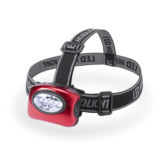 MP2856090-linterna-rojo-2.jpg