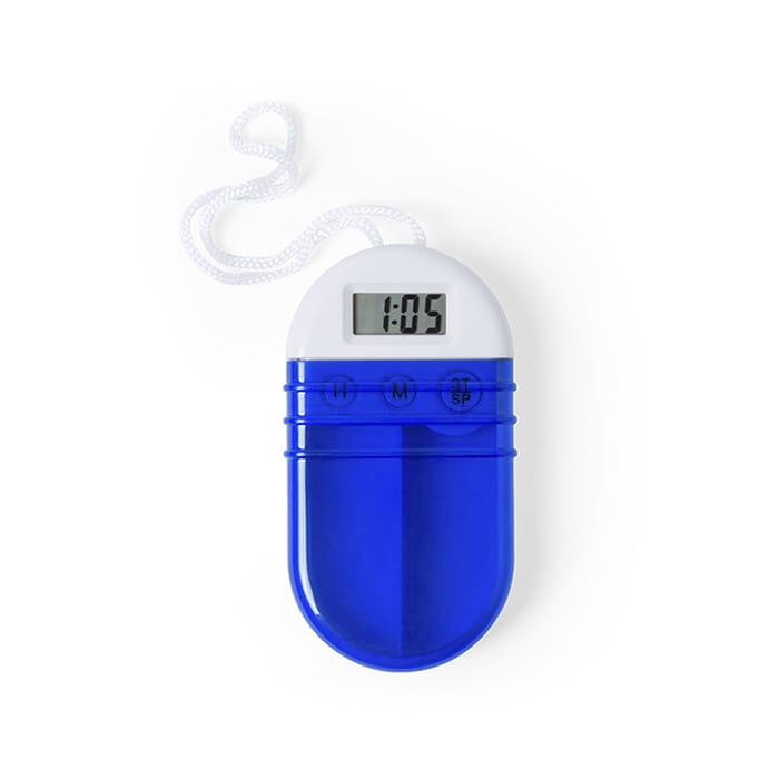 MP2856140-pastillero-azul-1.jpg