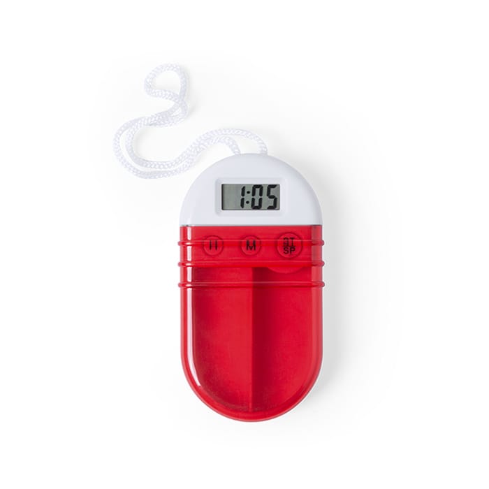 MP2856150-pastillero-rojo-1.jpg