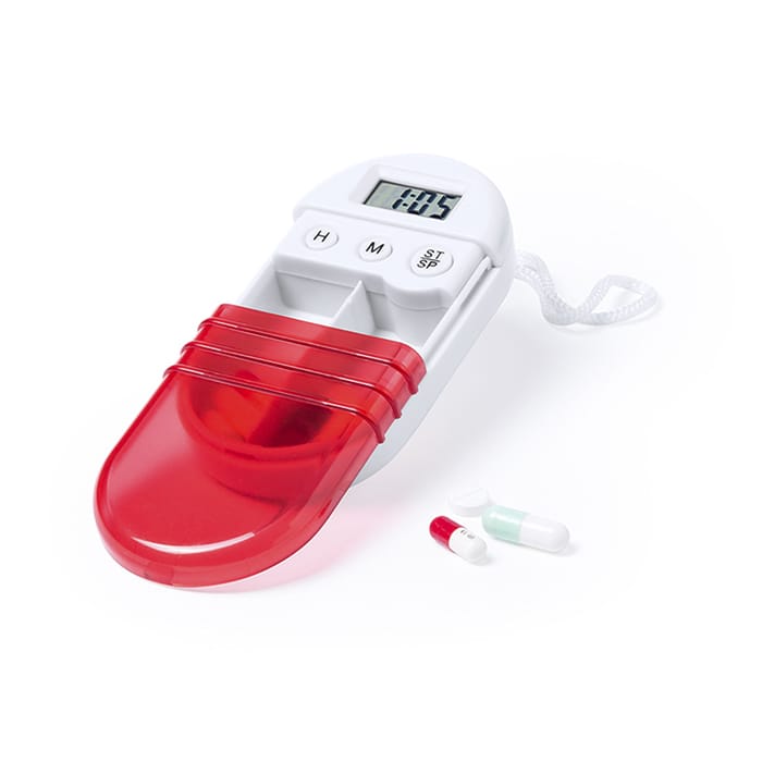 MP2856150-pastillero-rojo-2.jpg