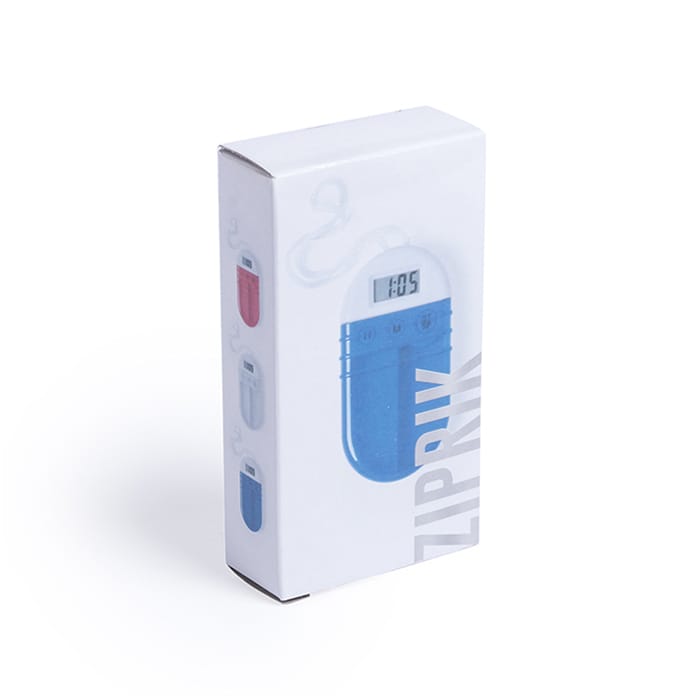 MP2856150-pastillero-rojo-3.jpg