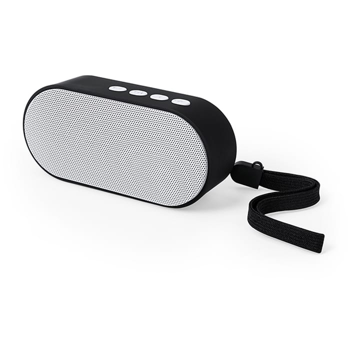 MP2856200-altavoz-blanco-1.jpg