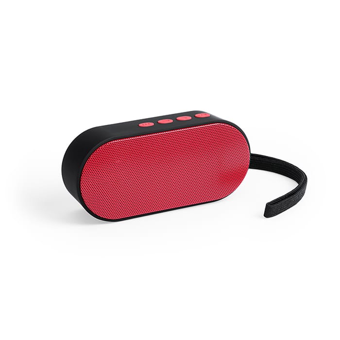 MP2856210-altavoz-rojo-2.jpg