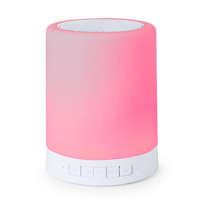 MP2856220-altavoz-blanco-1.jpg
