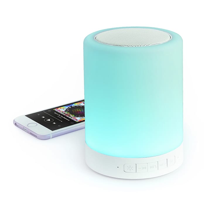 MP2856220-altavoz-blanco-2.jpg