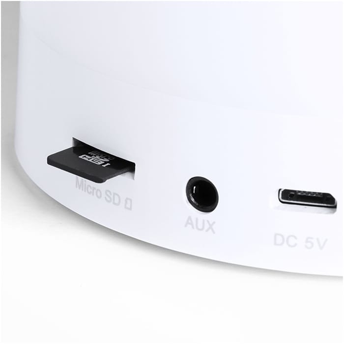MP2856220-altavoz-blanco-3.jpg
