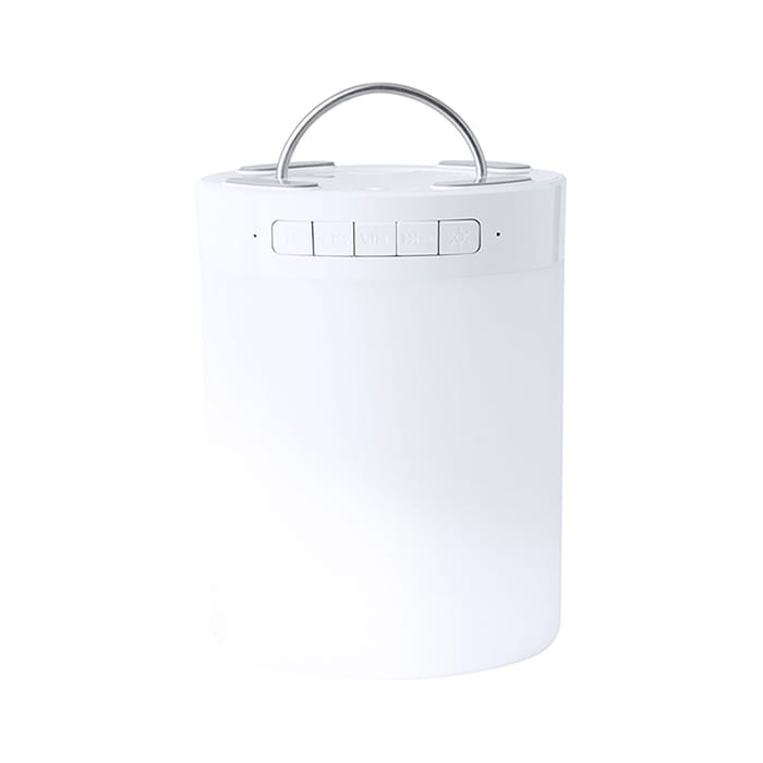 MP2856220-altavoz-blanco-4.jpg