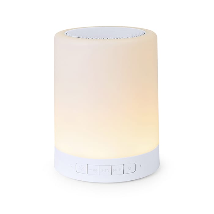 MP2856220-altavoz-blanco-5.jpg