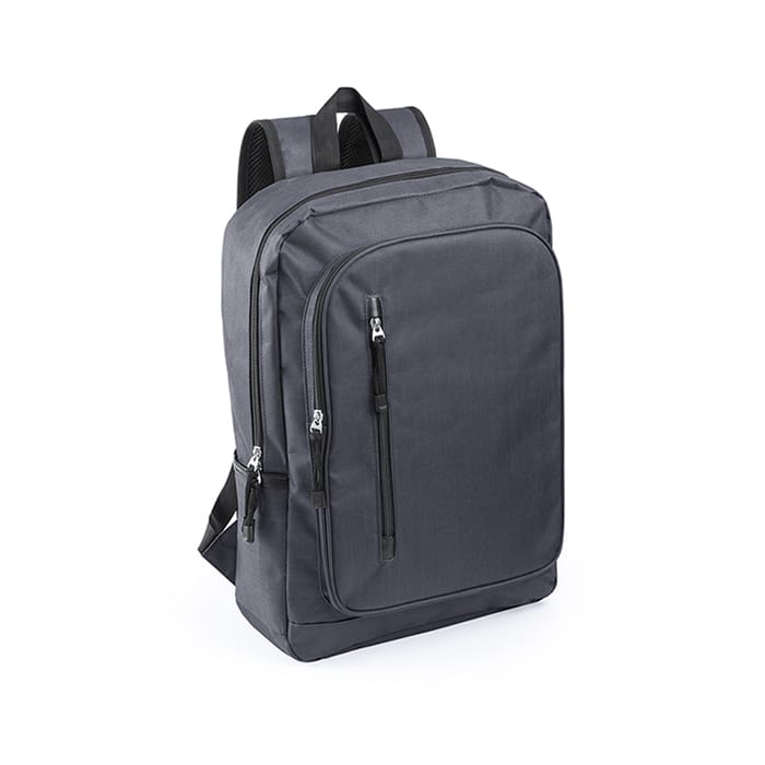 MP2856260-mochila-gris-1.jpg