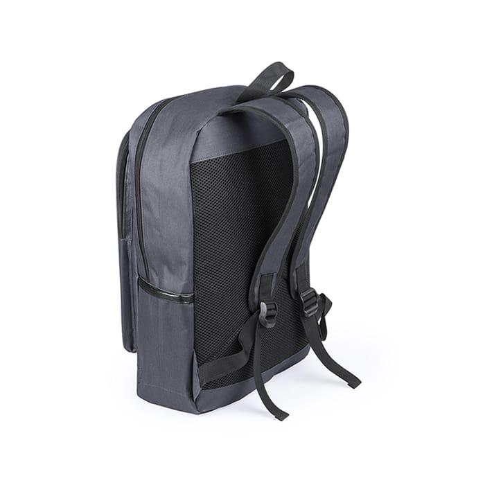 MP2856260-mochila-gris-2.jpg