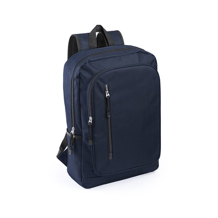MP2856270-mochila-marino-1.jpg