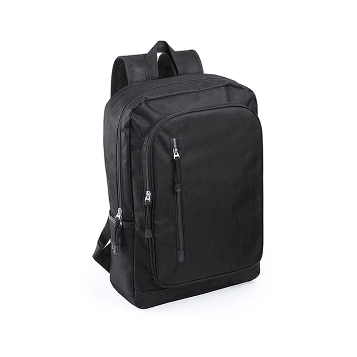 MP2856280-mochila-negro-1.jpg