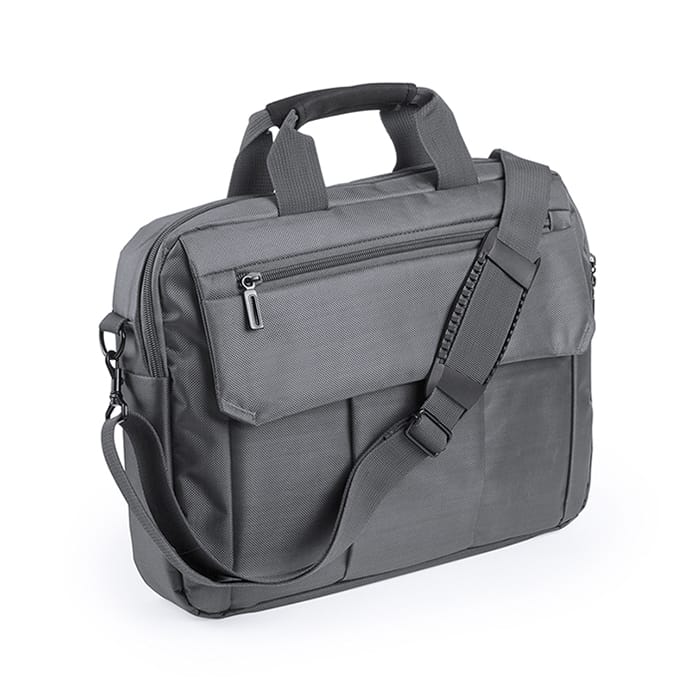MP2856290-maletin-gris-1.jpg