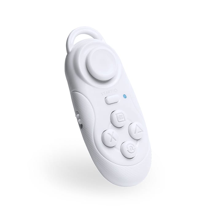 MP2856330-gamepad-blanco-1.jpg