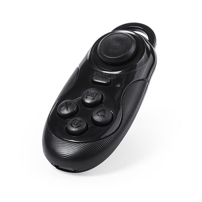 MP2856340-gamepad-negro-1.jpg