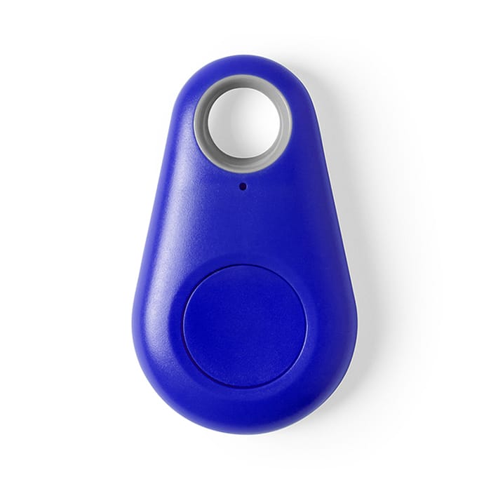 MP2856370-localizador-azul-1.jpg