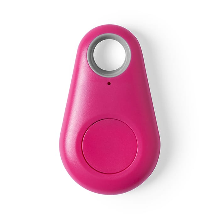 MP2856390-localizador-fucsia-1.jpg