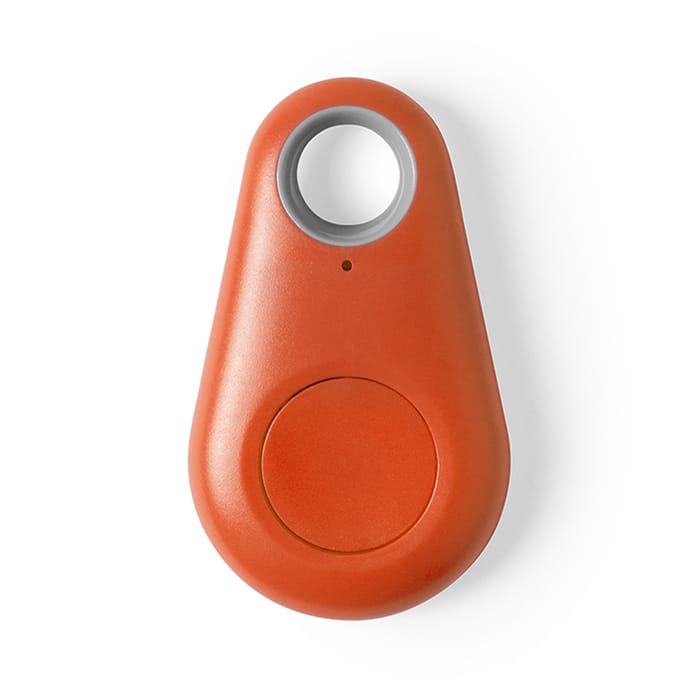 MP2856400-localizador-naranja-1.jpg
