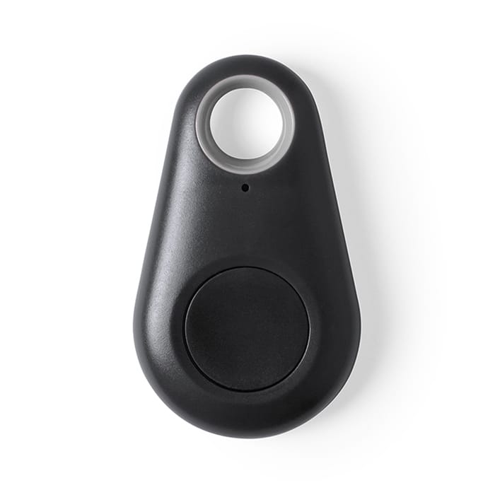 MP2856410-localizador-negro-1.jpg