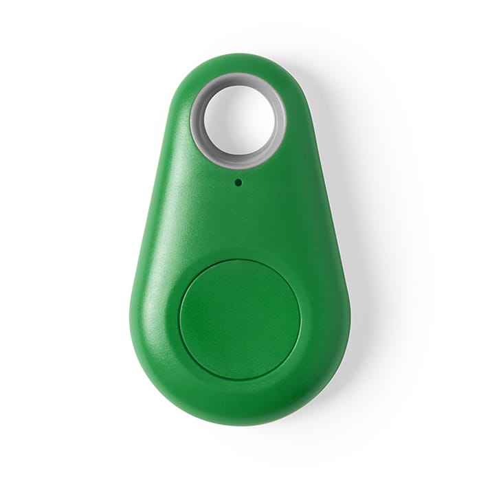 MP2856430-localizador-verde-1.jpg
