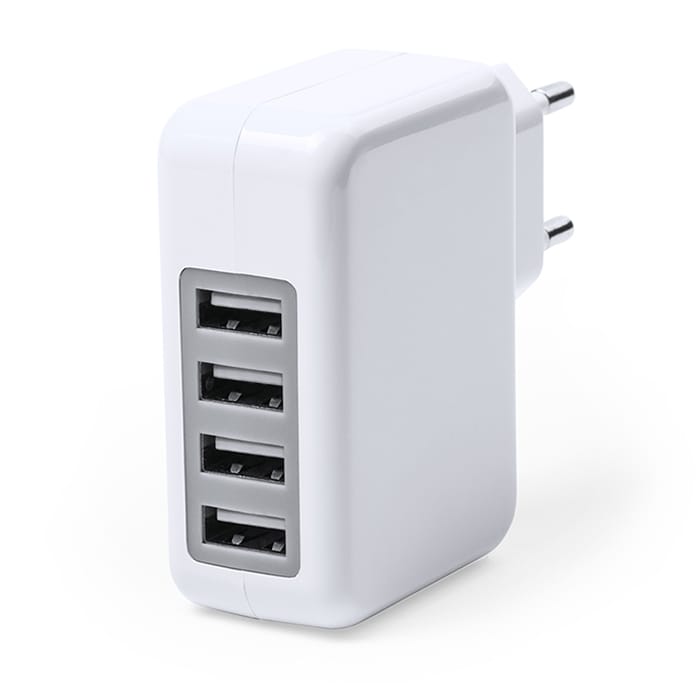 MP2856450-cargador-usb-blanco-1.jpg