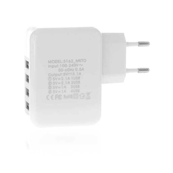 MP2856450-cargador-usb-blanco-2.jpg