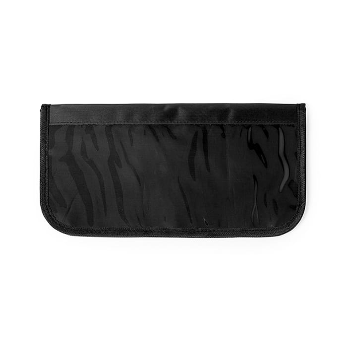 MP2856480-portadocumentos-viaje-negro-1.jpg